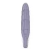 Вибратор надувной Satisfyer Air Pump Vibrator 1