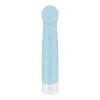 Набор 4-в-1 Satisfyer Playful Four, вибратор и 4 насадки, 12 режимов