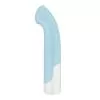 Набор 4-в-1 Satisfyer Playful Four, вибратор и 4 насадки, 12 режимов