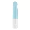 Набор 4-в-1 Satisfyer Playful Four, вибратор и 4 насадки, 12 режимов