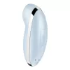 Вибростимулятор-пульсатор Satisfyer Tap Climax 2 Blue
