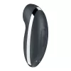 Вібростимулятор-пульсатор Satisfyer Tap Climax 2 Grey