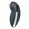 Вібростимулятор-пульсатор Satisfyer Tap Climax 2 Grey