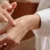Лубрикант на водній основі Bijoux Indiscrets – Sex au Naturel 500 мл