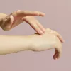 Пробник лубриканта Bijoux Indiscrets – Sex au Naturel 2 мл