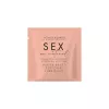 Пробник лубриканта Bijoux Indiscrets – Sex au Naturel 2 мл