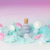 Массажное масло EXSENS With Love Cotton Candy 50мл разогревающее