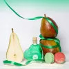 Масажний гель EXSENS With Desire Apple Pear 50 мл розігріваючий
