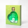 Масажний гель EXSENS With Desire Apple Pear 50 мл розігріваючий