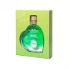 Масажний гель EXSENS With Desire Apple Pear 50 мл розігріваючий