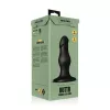 Анальная пробка  BUTTR - FIM-92 Stinger Anal Dildo