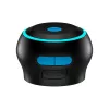 Інтерактивна насадка KIIROO Control для мастурбаторів KIIROO