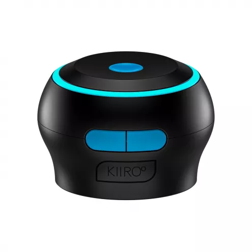 Інтерактивна насадка KIIROO Control для мастурбаторів KIIROO