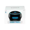 Інтерактивна насадка KIIROO Control для мастурбаторів KIIROO