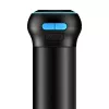 Інтерактивна насадка KIIROO Control для мастурбаторів KIIROO
