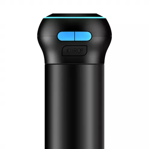 Інтерактивна насадка KIIROO Control для мастурбаторів KIIROO