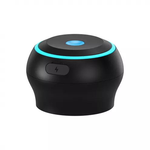 Інтерактивна насадка KIIROO Control для мастурбаторів KIIROO