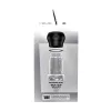 Мастурбатор Kiiroo Feel Pocket Crystal сумісний із PowerBlow