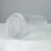 Мастурбатор Kiiroo Feel Pocket Crystal сумісний із PowerBlow