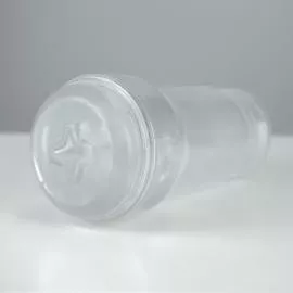 Мастурбатор Kiiroo Feel Pocket Crystal совместим с PowerBlow - 3