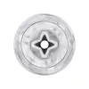 Мастурбатор Kiiroo Feel Pocket Crystal сумісний із PowerBlow
