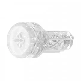 Мастурбатор Kiiroo Feel Pocket Crystal совместим с PowerBlow - 1