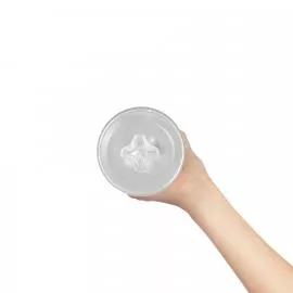 Мастурбатор Kiiroo Feel Pocket Crystal совместим с PowerBlow - 5