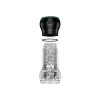 Мастурбатор Kiiroo Feel Pocket Crystal із всмоктувальною інтерактивною насадкою PowerBlow Combo Set
