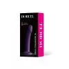 Фаллоимитатор Dorcel Real Pleasure S Purple