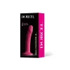 Фаллоимитатор Dorcel Real Pleasure S Magenta