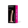 Фаллоимитатор Dorcel Real Pleasure S Vanilla
