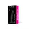 Фаллоимитатор Dorcel Real Pleasure S Black