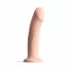 Фаллоимитатор Dorcel Real Pleasure XL Vanilla
