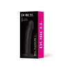 Фаллоимитатор Dorcel Real Pleasure L Black