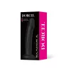 Фаллоимитатор Dorcel Real Pleasure XL Black