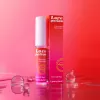 Стимулюючий блиск для губ Love To Love Love Potion - Gloss Sensuel 8 мл