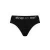 Труси-стрінги для страпону Strap-On-Me HEROINE HARNESS - XS