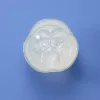 Стимулятор для эрогенных зон IROHA Petit – Coral