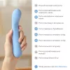 Звуковий вібратор IROHA MAI Ruri, перетворення звуку на вібрацію