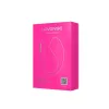 Смарт-віброяйце Lovense Lush 4