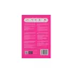 Смарт-віброяйце Lovense Lush 4