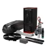 Гидропомпа Bathmate HydroXtreme 3, для члена длиной до 7,5 см, диаметр до 4,5 см