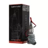 Гидропомпа Bathmate HydroXtreme 3, для члена длиной до 7,5 см, диаметр до 4,5 см