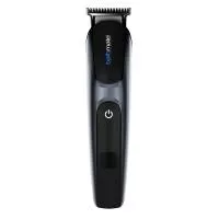 Триммер для интимных зон Bathmate Trimmer 2.0