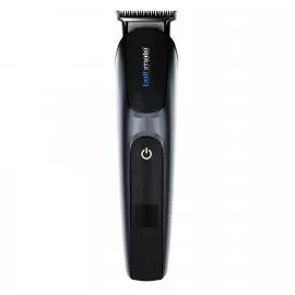 Тример для інтимних зон Bathmate Trimmer 2.0 - 1