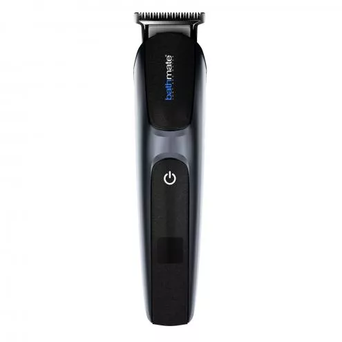 Триммер для интимных зон Bathmate Trimmer 2.0