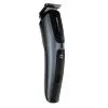 Триммер для интимных зон Bathmate Trimmer 2.0