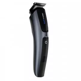 Тример для інтимних зон Bathmate Trimmer 2.0 - 4