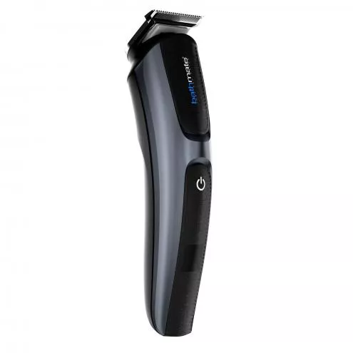 Триммер для интимных зон Bathmate Trimmer 2.0