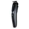 Триммер для интимных зон Bathmate Trimmer 2.0